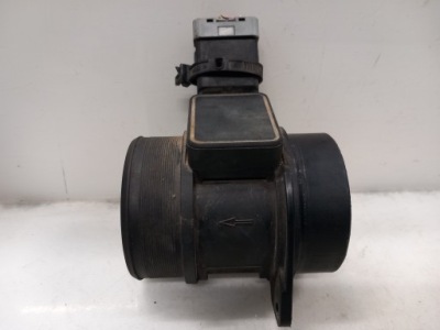 Расходомер peugeot partner i 1.9 d 9629471080 фото №1