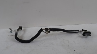 HONDA CR-V IV 1.6 D 12- CABLE DE ACONDICIONADOR  