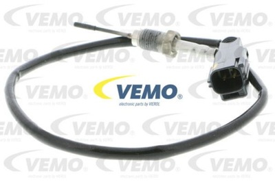 VEMO V25-72-1172 ДАТЧИК, ТЕРМОМЕТР ВЫХЛОПНЫХ ГАЗОВ