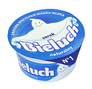 Biomlek Serek Bieluch 150 g