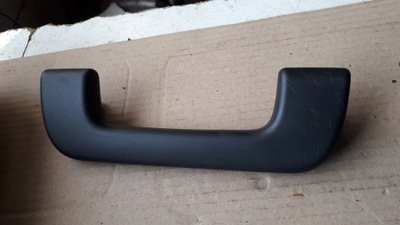 A4 b9 8w ручка стельовий кронштейн перед sline фото №1