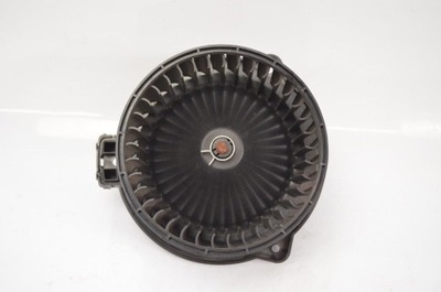 SOPLADOR DE VENTILACIÓN FIAT 124 SPIDER MAZDA MX5 ND  