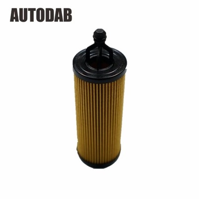 OIL FILTER PARA JEEP GRAND CHEROKEE WK2 2010 2011 2012 2013 2014 2015~26146  