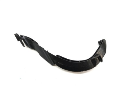 6002tm0172 кронштейн фара правого bmw фото №1