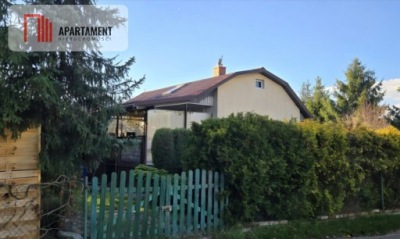 Działka, Bydgoszcz, 700 m²