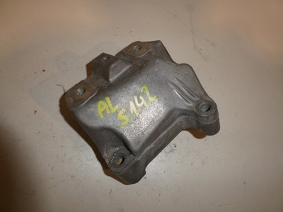 VW AUDI SEAT SKODA ЛАПА КОРОБКИ ПЕРЕДАЧ 1K0199117AH