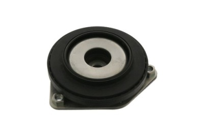 Febi bilstein 38952 кронштейн амортизатора фото №1