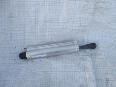 Привід кришки багажника mercedes ml w164 gl x164 фото №1