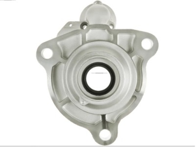 Головка стартер sbr0012 фото №1