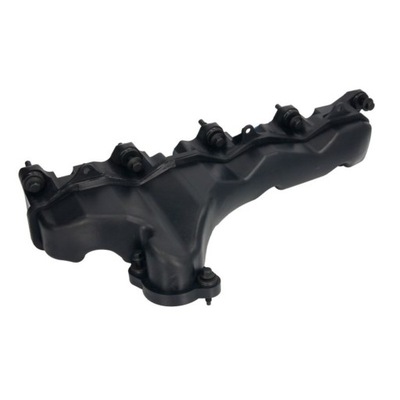 Коллектор впускной engitech ent320120 фото №1