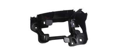 Vw кронштейн напрямна 3c8807393d фото №1