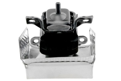 Подушка двигателя фото №1