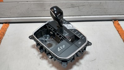 Bmw 3 g20 домкрат переключения передач 9891354 фото №1