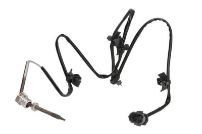 Датчик температури вихлопних газів magneti 172000453010 фото №1