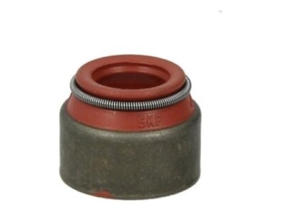 SEAL VALVE (24SZT) MX-11 CF/XF 2012<  