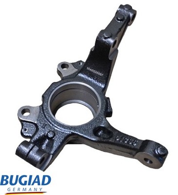 CUBO RUEDAS ALFA PARTE DELANTERA MITO, 08- FIAT PUNTO 05- DERECHO BSP25567  