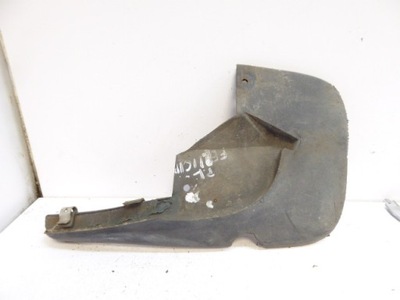 Felicia ii 6u 97-01 lift брызговик перед левый фото №1