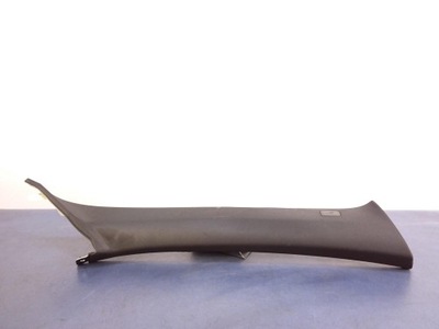 Volvo xc60 ii защита стойка передний правая фото №1