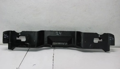 Усилитель pas задняя стена ford galaxy mk3 новый фото №1