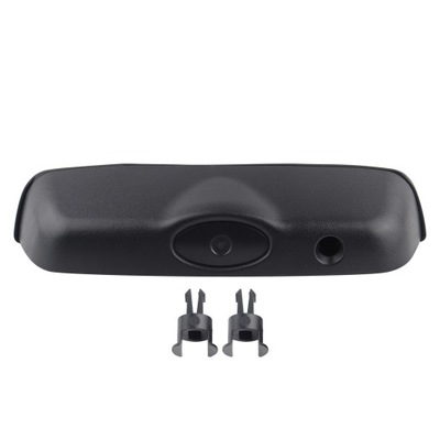 Ручка задний крышки багажника land rover freelander 1997-2006 фото №1