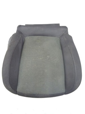 Opel antara сиденье сиденье правый перед фото №1