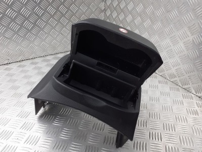 SOPORTE AL TAZA NISSAN MICRA K12 68930BC700  