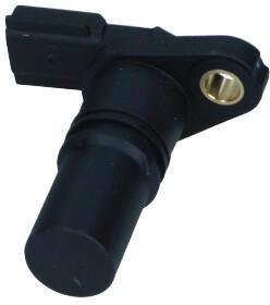 MAXGEAR SENSOR POSICIÓN DE EJE CIGÜEÑAL 24-0354  