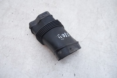 Volvo s80 ii xc60 труба воздухозаборник воздуха 30792195 фото №1