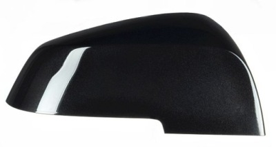 Bmw f20 f21 f22 f23 f30 f31 i3 корпус дзеркало r фото №1