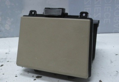 Chevrolet captiva 07r кронштейн na чашки фото №1