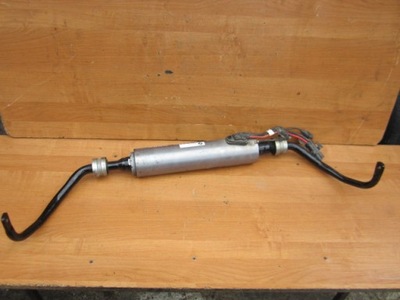 BMW G11 G12 STABILIZATOR DRĄŻEK PRZÓD 6882654