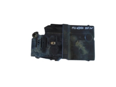 Основа акумулятор mondeo mk4 6g91-10723-af фото №1