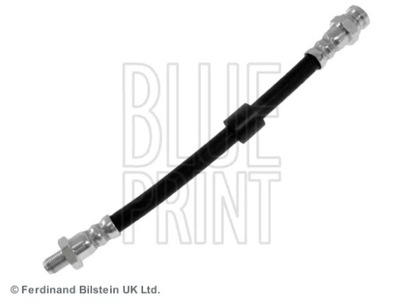 ADA105337/BLP CABLE FRENOS CHRYSLER  