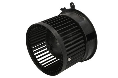 AIR BLOWER THERMOTEC DD1004TT  