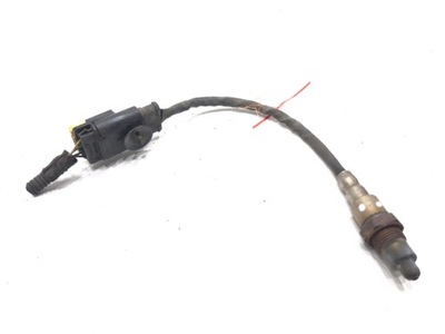 SONDA LAMBDA FIAT TIPO 55241995 1.4 95KM