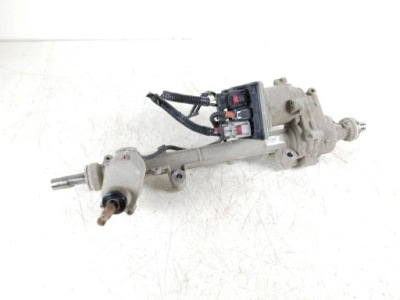 2019 tesla model 3 рулевая рейка 104483199e фото №1