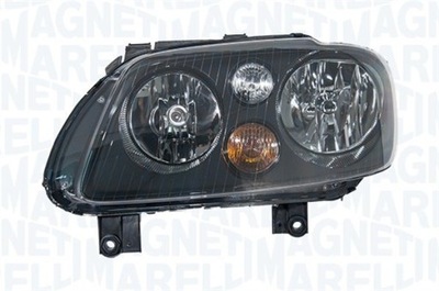 FARO MAGNETI MARELLI 710301205207  