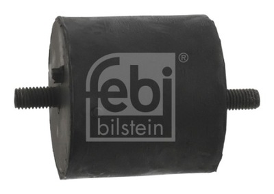 ПОДУШКА ДВИГАТЕЛЯ FEBI BILSTEIN 04076