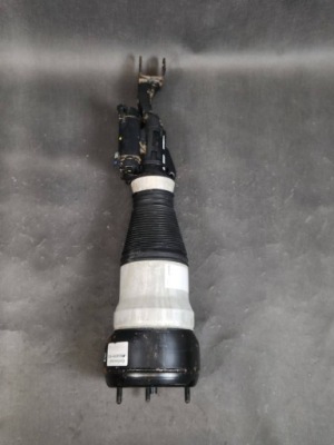 Амортизатор передний перед mercedes kalsa s amg 63 w222 a2223200113 фото №1