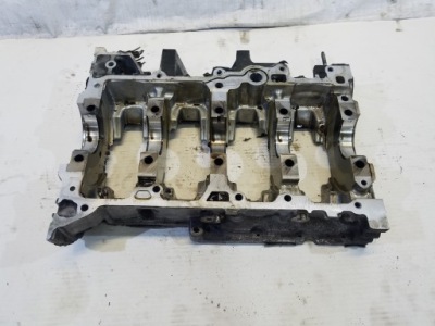 Картер піддон масляна rav4 iii lift 2.2 d 2ad-fhv фото №1