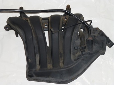 Коллектор всасывающий 04777846ae mini one r50 фото №1