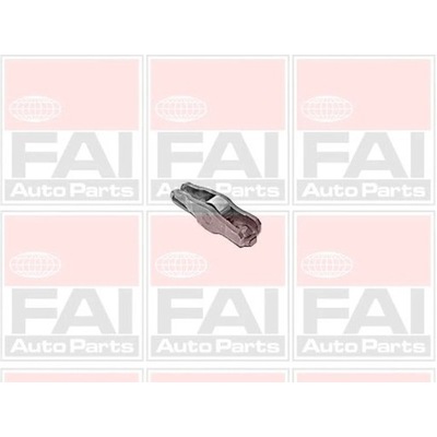 DZWIGNIA, УПРАВЛЕНИЕ ДВИГАТЕЛЯ FAI AUTOPARTS R174S 