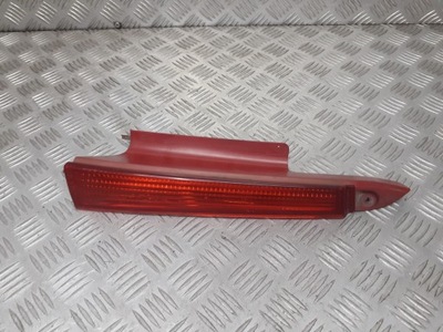 Лампа права задня відбивач citroen c4 фото №1