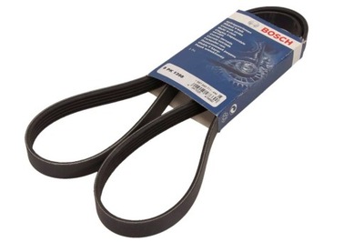 BOSCH CORREA MULTICOSTAL 5PK1398  