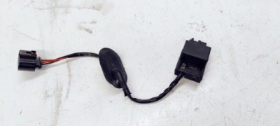 Модуль насоса топлива audi vw seat 1k0906093h фото №1