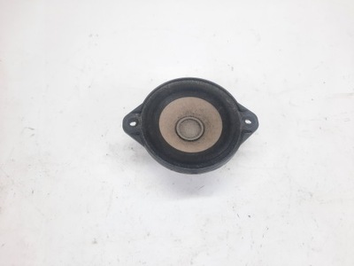 Tesla s x lift динамік midwoofer 1004833-01-a фото №1