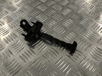 Обмежувач двері перед opel astra v k 15- фото №1