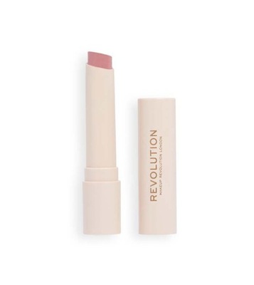 Balsam do ust Pout Balm Revolution BARE SHINE