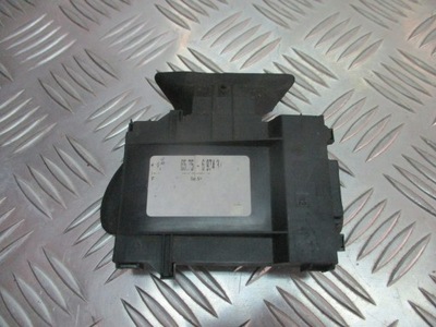 Модуль сигналізація bmw seria 7 e65 фото №1