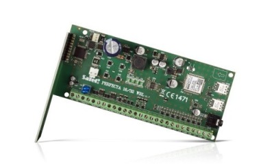 Płyta główna Satel PERFECTA 16-WRL